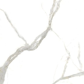 Lucidata (Polerowane)